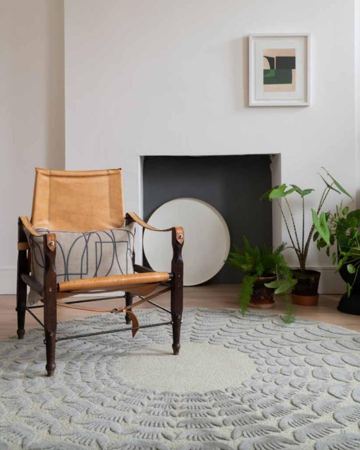 New Licensees Further Expand Global Reach of Goodweave Certified Rug